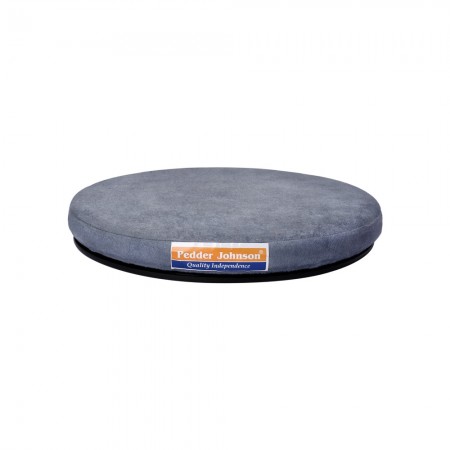 Swivel Seat (Plastic) 