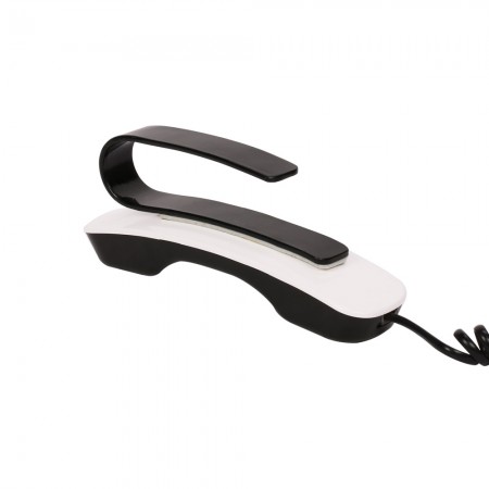 Telephone Handle