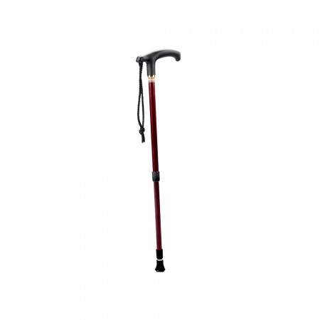 Telescopic Cane