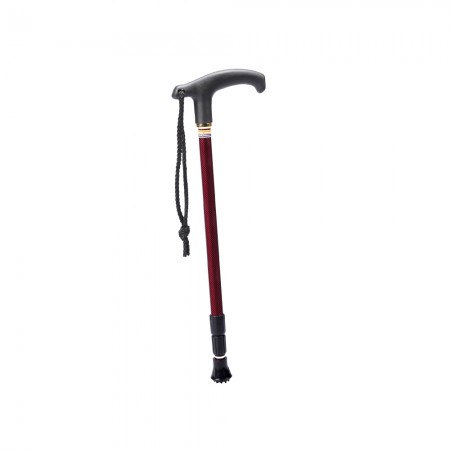 Telescopic Cane