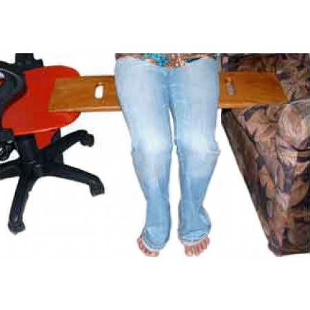 INVALID TRANSFER BOARD
