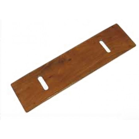 INVALID TRANSFER BOARD