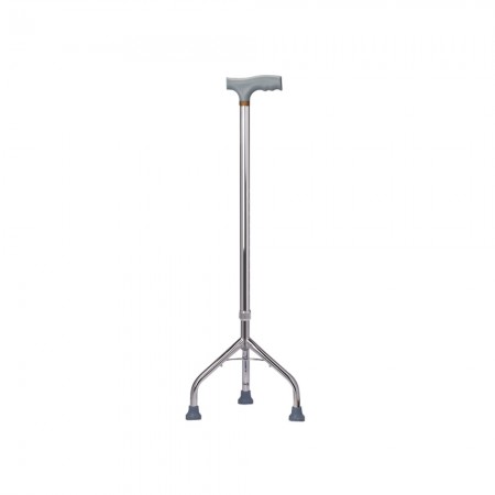 Tripod Walking Stick