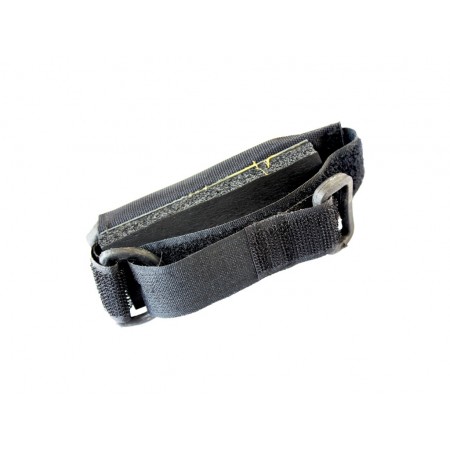 Velcro Grip for Hair Brush (Large)