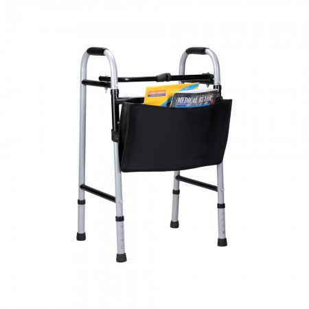 Walker Bag