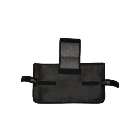 Walker Bag