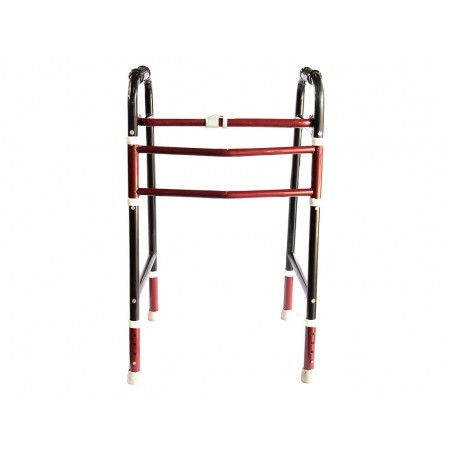Plain Walker