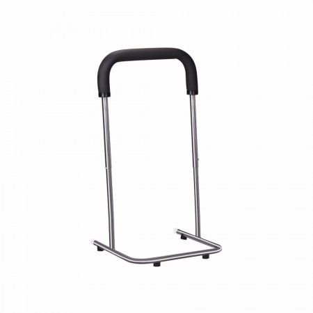 Invalid Single Safety Rail 
