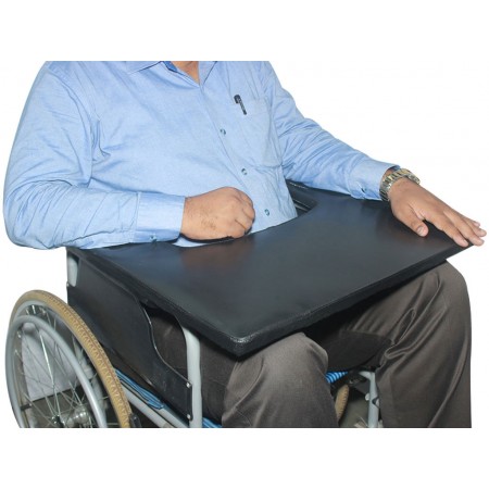 Wheel Chair Table