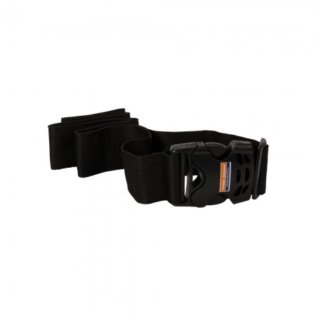 wheel chair belt