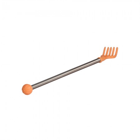 Plastic Back Scratcher 