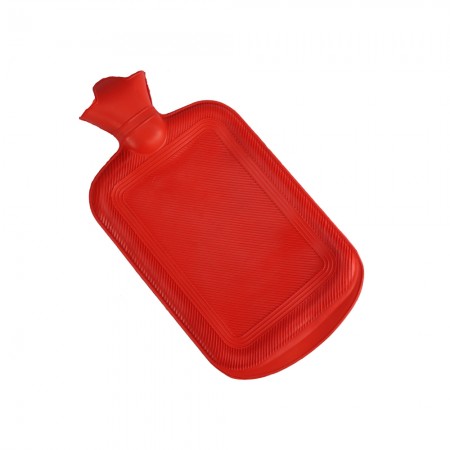 Hot Water Bag