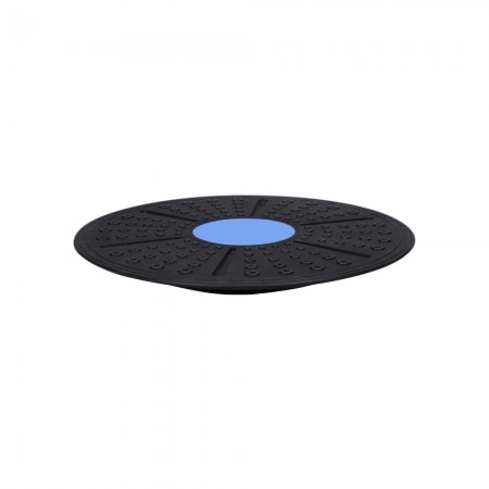 Balance Board
