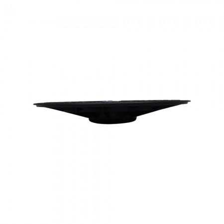 Balance Board