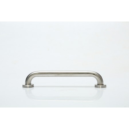 STAINLESS STEEL GRAB BAR