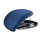 SEAT LIFT ASSIST COMFORT & COMPACT 
