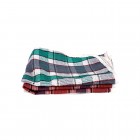 BIB (SMALL) - Sets of 2