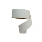 WATER PROOF TAPE - ANTI SKIDS TAPE PER METER