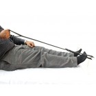 BED PULL UP STRAP