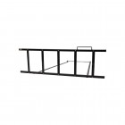 BED SIDE RAIL LARGE