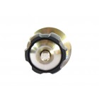 DOOR KNOB GRIPPER