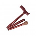 Folding Cane