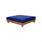 FOOT STOOL