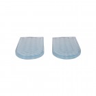 GEL HEEL PAD