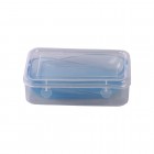 GEL HEEL SUPPORT