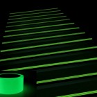 GLOW IN DARK TAPE PER METER