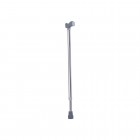 HEIGHT ADJUSTING CANE