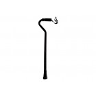 `L' HANDLE CANE