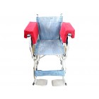 LATERAL BODY SUPPORT