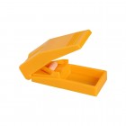 PILL CUTTER