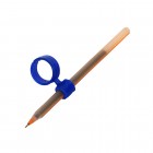 PLASTIC WRITING RING