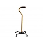 QUAD CANE