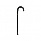 ROUND HANDLE CANE