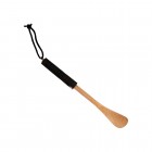 SHOE HORN