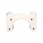 Squat Mate Toilet Stool