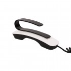 Telephone Handle