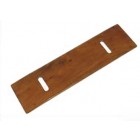 INVALID TRANSFER BOARD