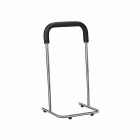 INVALID SINGLE SAFETY RAIL
