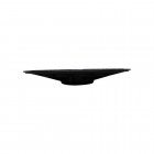 BALANCE BOARD