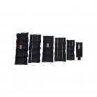 WEIGHT CUFFS