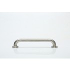 STAINLESS STEEL GRAB BAR