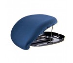seat lift assist