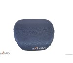 seat lift assist-4