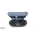 seat lift assist-3