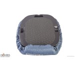 seat lift assist-5