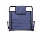 Adjustable Back Rest